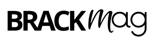 BrackMag